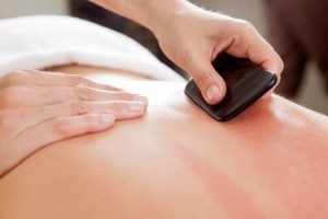 Gua-Sha-300x200