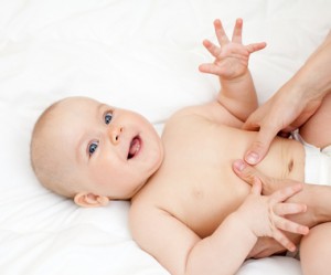 SOLDES D'HIVER @ digizen-shiatsu | Sausheim | Grand Est | France