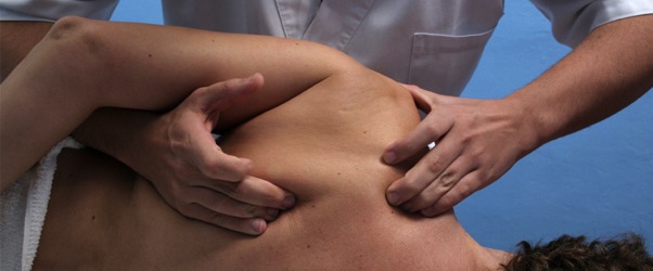 FORMATION DE MASSAGE AMMA SUR CHAISE "SHIATSU ASSIS" @ Digizen-shiatsu | Sausheim | Grand Est | France