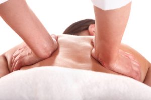 SOLDES D'HIVER @ digizen-shiatsu | Sausheim | Grand Est | France