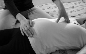 SOLDES D'HIVER @ digizen-shiatsu | Sausheim | Grand Est | France