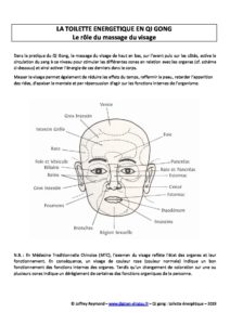 SOLDES D'HIVER @ digizen-shiatsu | Sausheim | Grand Est | France