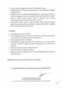 SOLDES D'HIVER @ digizen-shiatsu | Sausheim | Grand Est | France